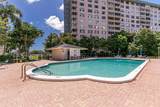 3850 Washington St - Photo 24