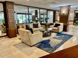 3850 Washington St - Photo 25