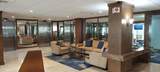 3850 Washington St - Photo 26