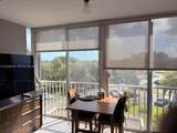 3850 Washington St - Photo 3