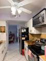 3850 Washington St - Photo 5