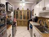 3850 Washington St - Photo 6