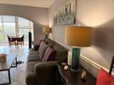 3850 Washington St - Photo 7