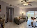 3850 Washington St - Photo 8