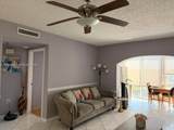 3850 Washington St - Photo 9