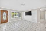 1640 60th St - Photo 10