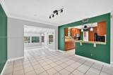 1640 60th St - Photo 11