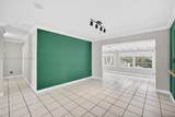 1640 60th St - Photo 12