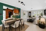 1640 60th St - Photo 13