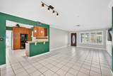 1640 60th St - Photo 14