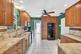 1640 60th St - Photo 15