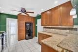 1640 60th St - Photo 16