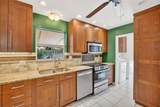 1640 60th St - Photo 17
