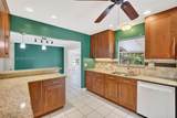 1640 60th St - Photo 18