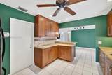 1640 60th St - Photo 19