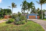 1640 60th St - Photo 2