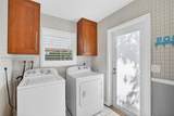 1640 60th St - Photo 20