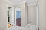 1640 60th St - Photo 21