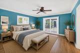 1640 60th St - Photo 22
