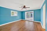 1640 60th St - Photo 23