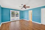 1640 60th St - Photo 24