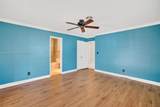 1640 60th St - Photo 25