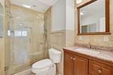 1640 60th St - Photo 26