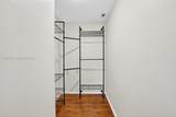 1640 60th St - Photo 27