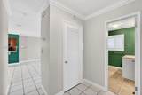 1640 60th St - Photo 28