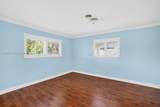 1640 60th St - Photo 29