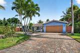 1640 60th St - Photo 3