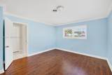1640 60th St - Photo 30