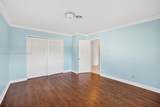 1640 60th St - Photo 31