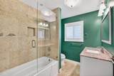 1640 60th St - Photo 32