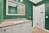 1640 60th St - Photo 33