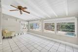 1640 60th St - Photo 34