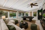 1640 60th St - Photo 35