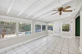 1640 60th St - Photo 36