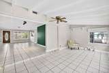 1640 60th St - Photo 37