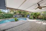 1640 60th St - Photo 38