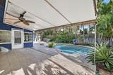 1640 60th St - Photo 39