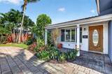 1640 60th St - Photo 4