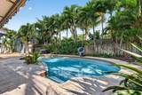 1640 60th St - Photo 40