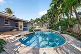 1640 60th St - Photo 41