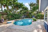 1640 60th St - Photo 42