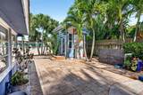 1640 60th St - Photo 43