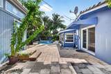 1640 60th St - Photo 44