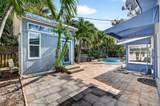 1640 60th St - Photo 45