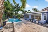 1640 60th St - Photo 46