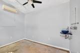 1640 60th St - Photo 47